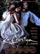 LA CELESTINA