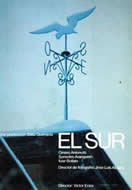 EL SUR (THE SOUTH)