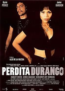 PERDITA DURANGO