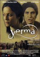 YERMA