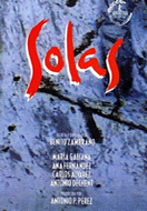 SOLAS