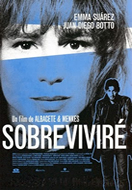 SOBREVIVIRE