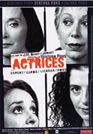 ACTRESSES (ACTRICES)