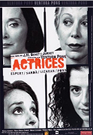 ACTRICES