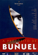 A PROPSITO DE BUUEL