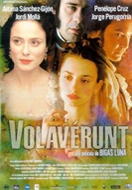 VOLAVERUNT