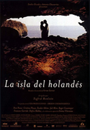 LA ISLA DEL HOLANDES