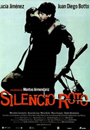 SILENCIO ROTO (BROKEN SILENCE)