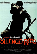 SILENCIO ROTO