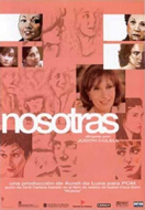 NOSOTRAS (WOMEN)