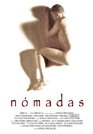 NOMADAS (NOMADS)