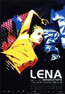 LENA