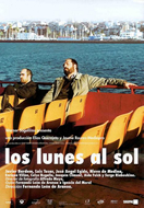 LOS LUNES AL SOL (MONDAYS IN THE SUN)