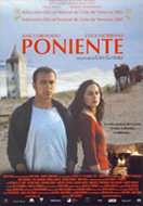 PONIENTE