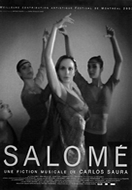 SALOME