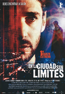 EN LA CIUDAD SIN LIMITES (THE CITY OF NO LIMITS)