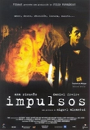 IMPULSOS