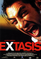 EXTASIS