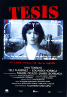 TESIS (THESIS)