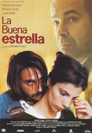 LA BUENA ESTRELLA