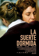 LA SUERTE DORMIDA (SLEEPING LUCK)