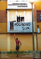 POLIGONO SUR (THE THREE THOUSAND)