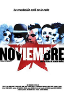 NOVIEMBRE