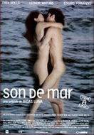 SOUND OF THE SEA (SON DE MAR)