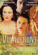 VOLAVERUNT