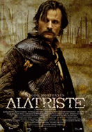 ALATRISTE