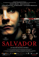 SALVADOR