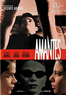 AMANTES