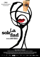 LA SOLEDAD