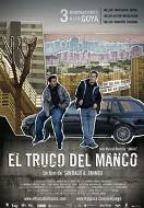 EL TRUCO DEL MANCO