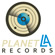 PLANET LA RECORDS