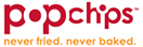 POPCHIPS