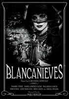 BLANCANIEVES (SNOW WHITE)