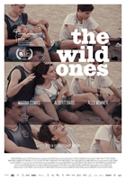 THE WILD ONES (ELS NENS SALVATGES)