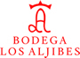 Bodega Los Aljibes