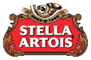 Stella Artois