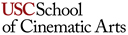 USC School of Cinematic Arts