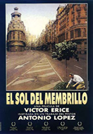 El Sol del Membrillo