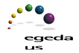 EGEDA