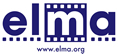 elma European Languages and Movies in America