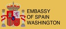 Embassy of Spain Washington