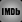 IMDB