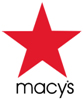 macy's