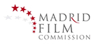 Madrid Film Commission