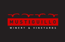 MUSTIGUILLO WINERY & VINEYARDS