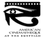 American Cinematheque At The Egyptian